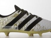 adidas ace 16.1 Stellar pack