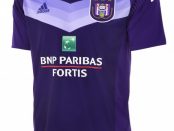 anderlecht thuisshirt 2017