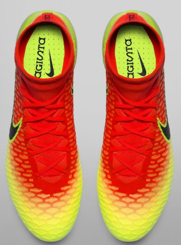 magista obra euro 2016