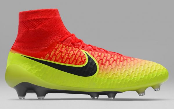 nike magista Obra Euro 2016