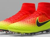 nike magista_obra Euro 2016