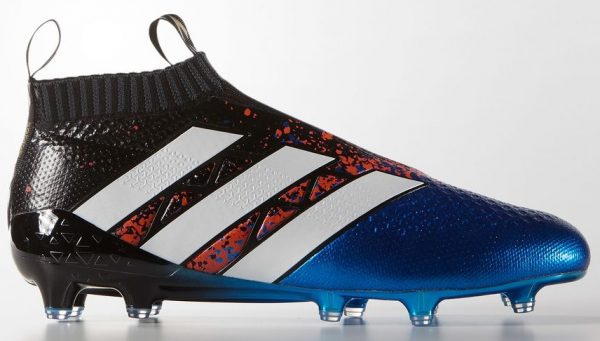 adidas ace 16 purecontrol paris pack