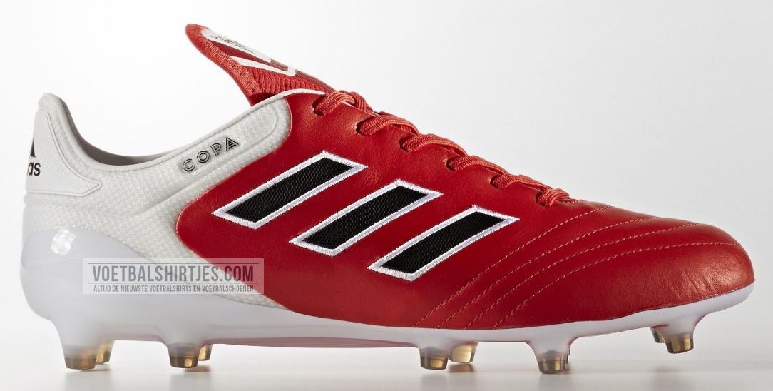 adidas copa mundial 17.1