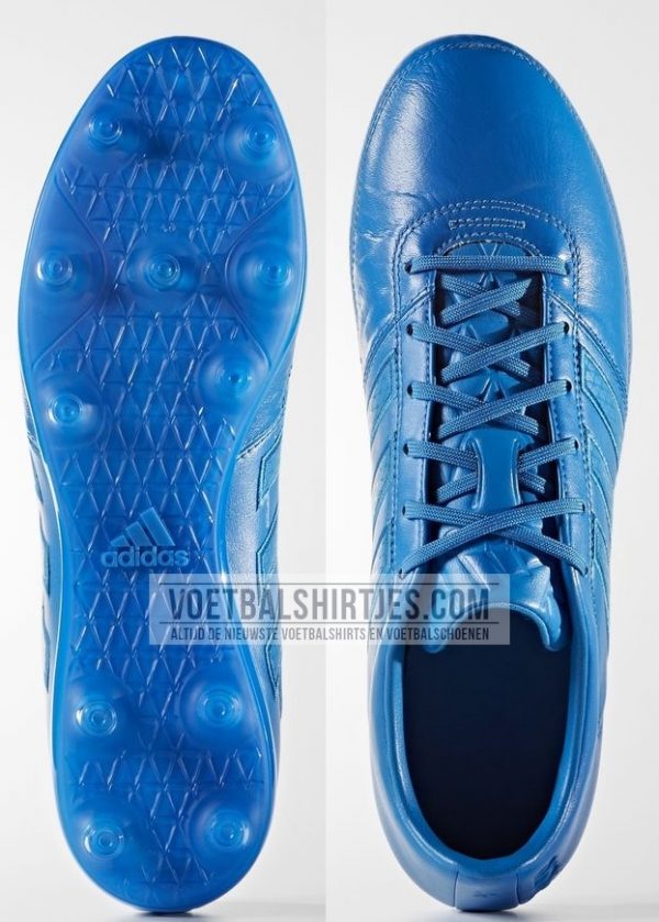 adidas gloro 16_1 fg blue