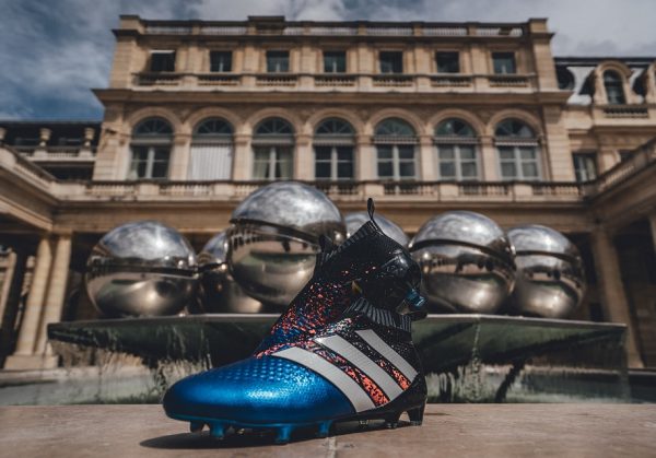 adidas paris pack ace 16 purecontrol