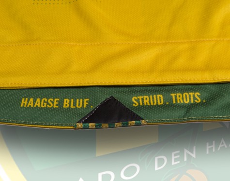 ado den haag shirt 2017 onderkant