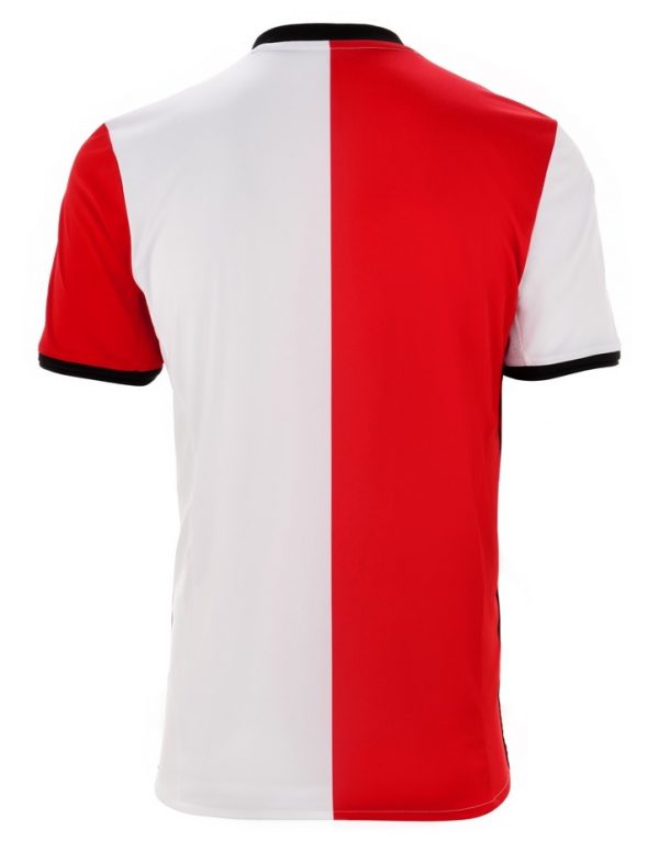 feyenoord thuisshirt 2017