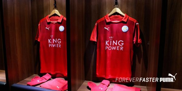 leicester city 16-17 away kit