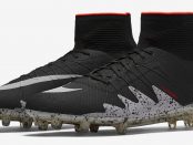 nike Hypervenom Neymar Jordan