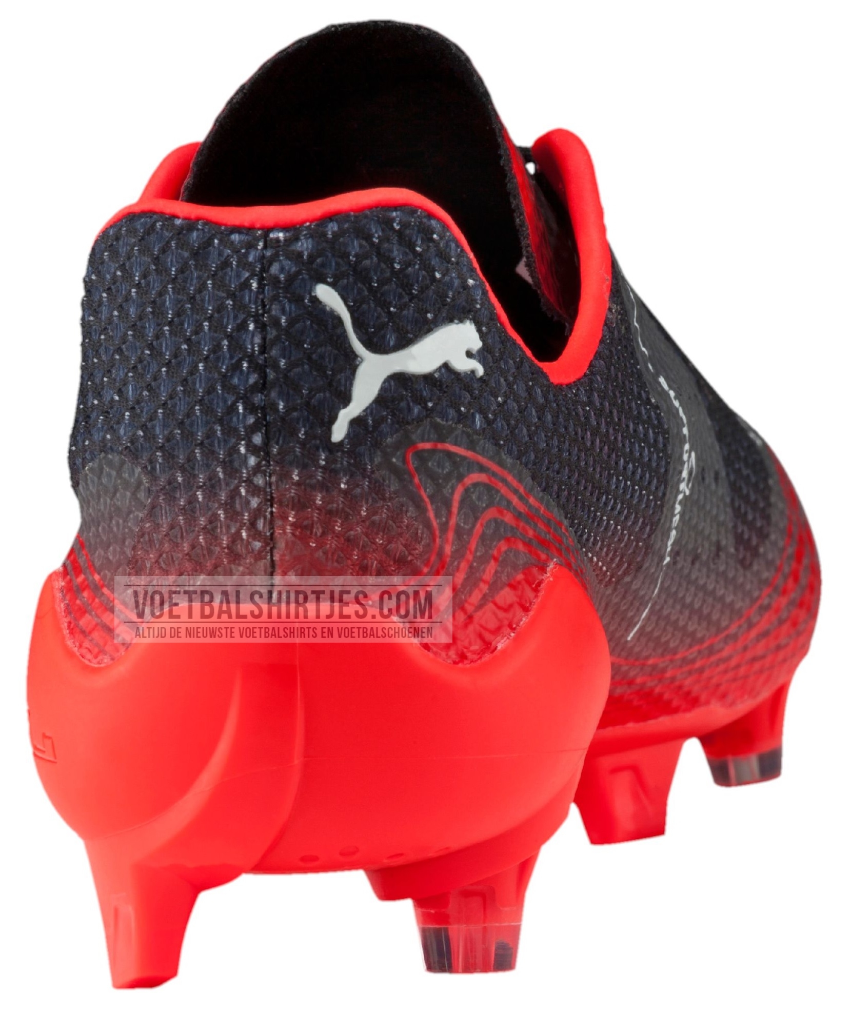 puma_evospeed_fresh_red