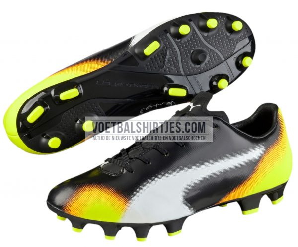 puma_evospeed_graphic