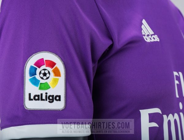 real madrid 2017 away_kit