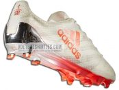 adidas X 16 99G