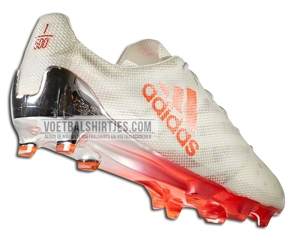 adidas X 16 99G