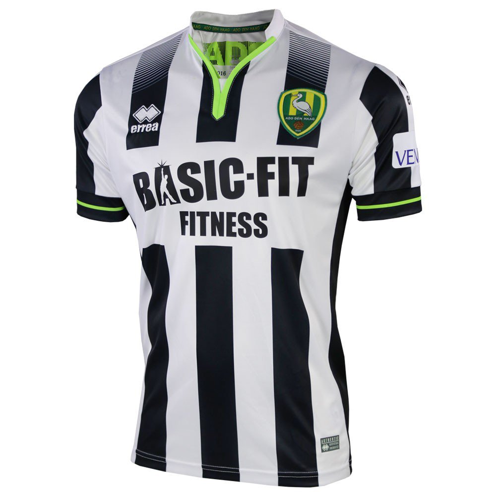 ado den haag uitshirt 2017