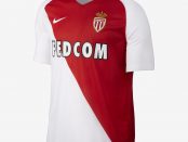 as monaco shirt 16-17