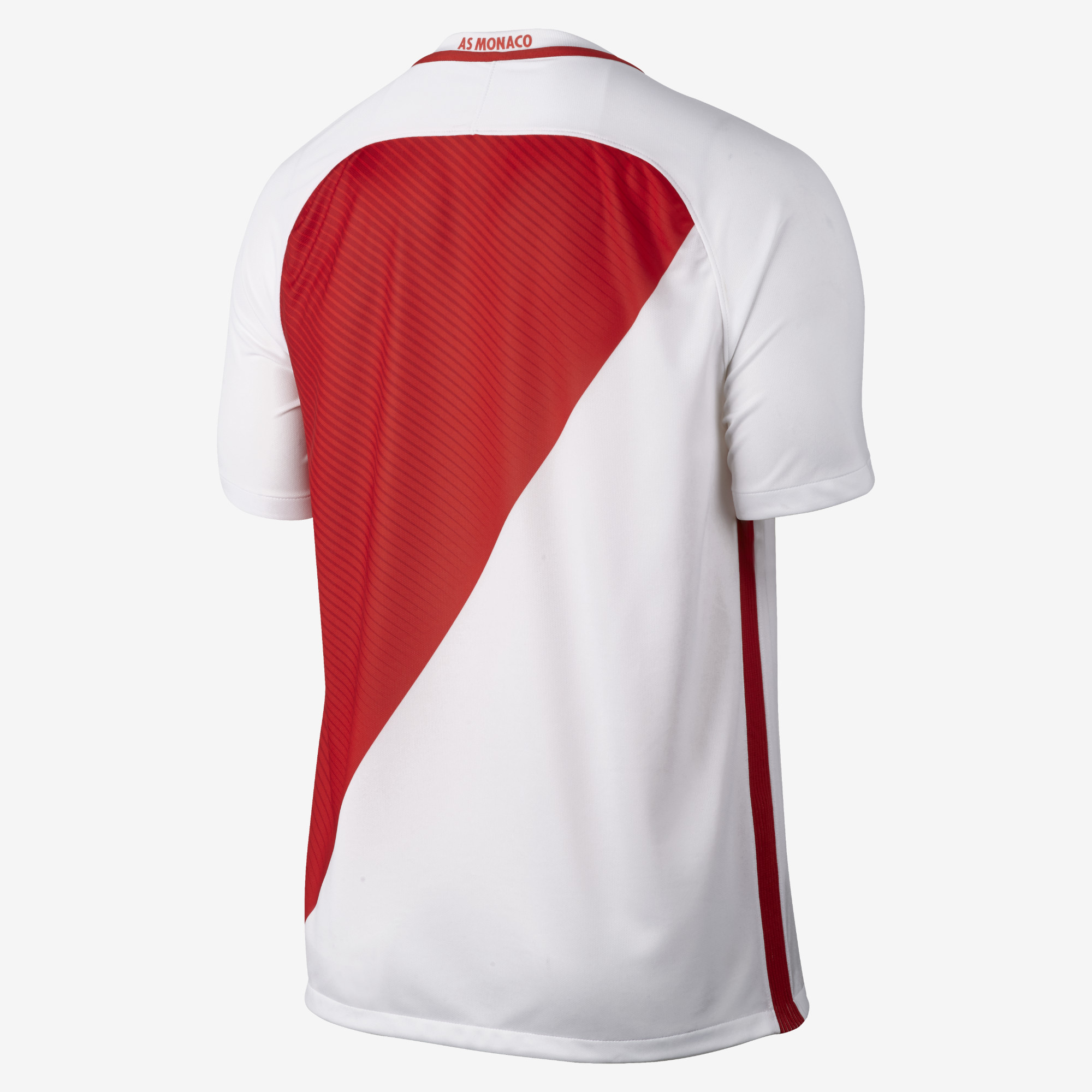 as monaco shirt 2017