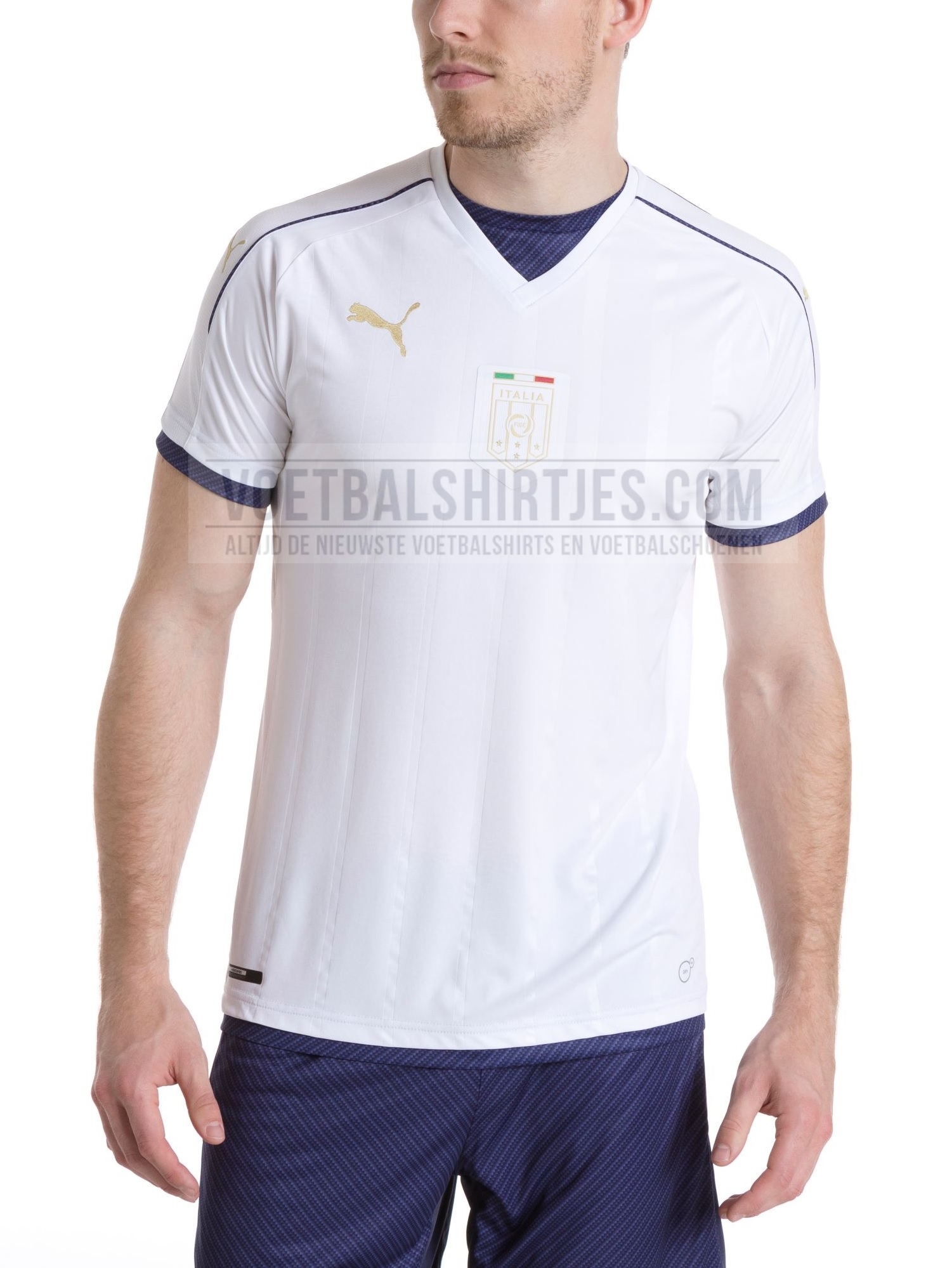 italy tribute away kit 2016 2