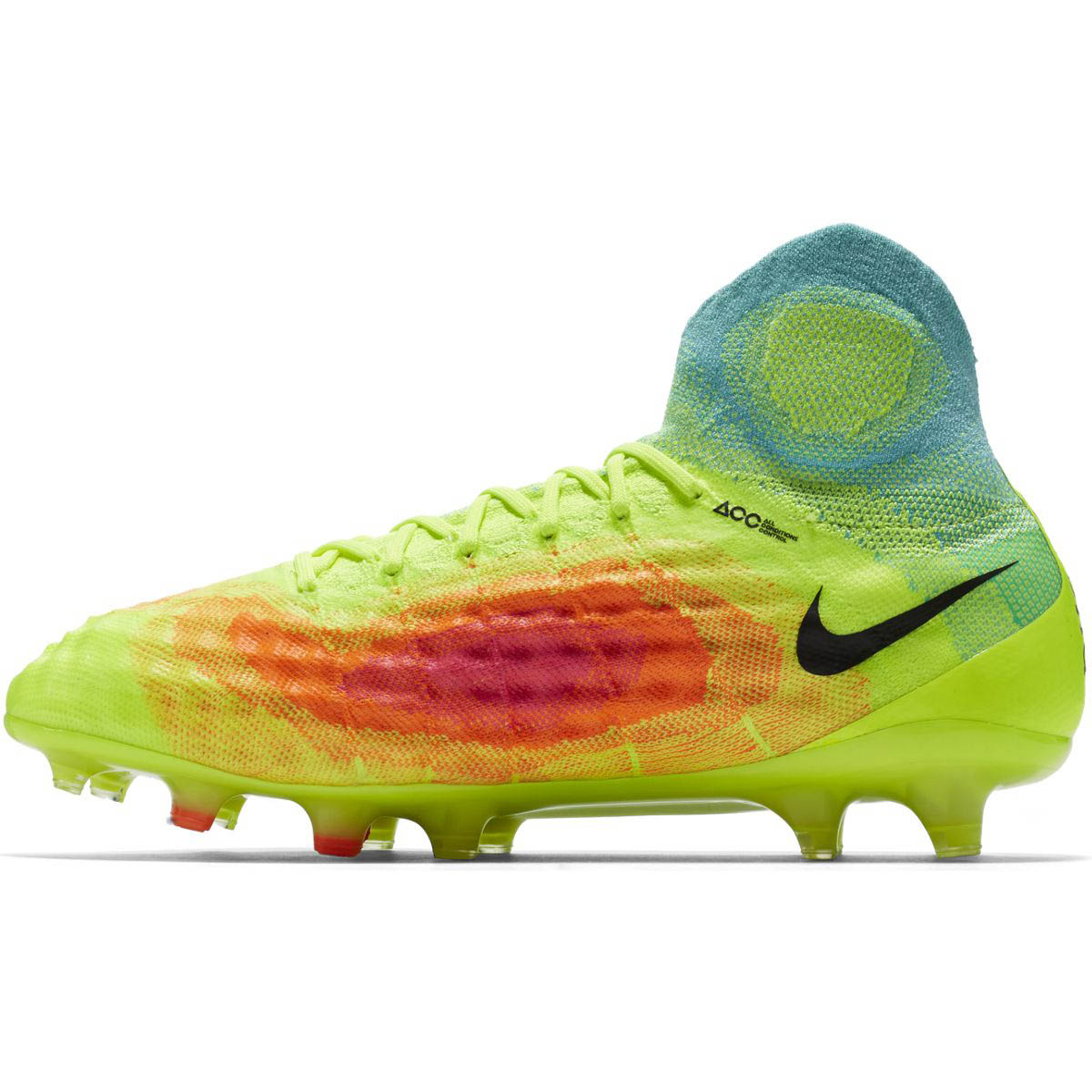 magista obra 2