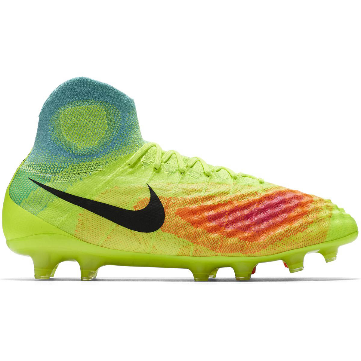 Nike magista kopen outlet
