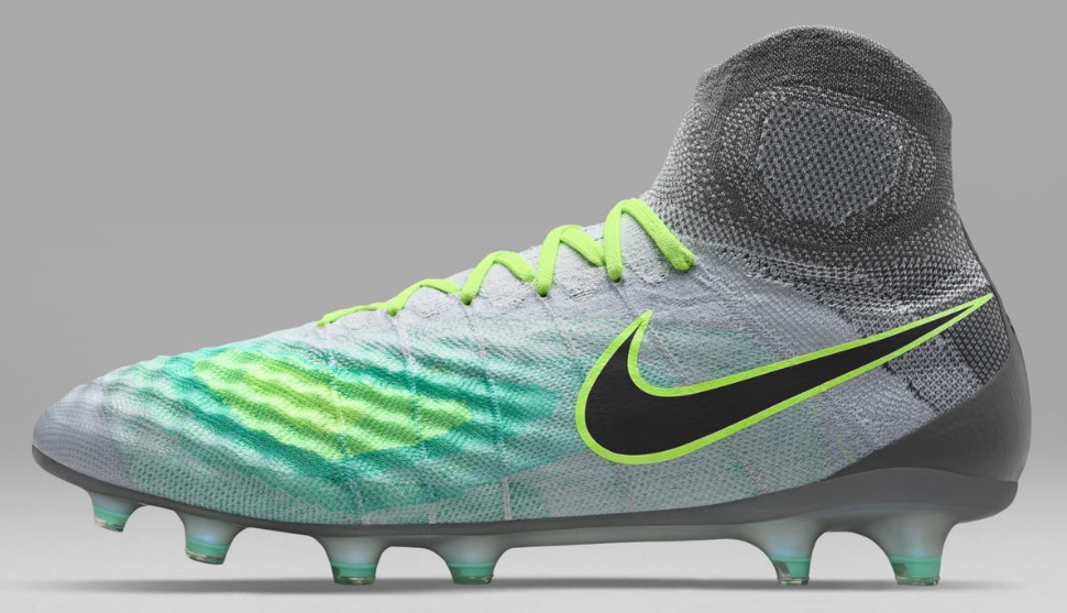 nike magista obra II elite pack