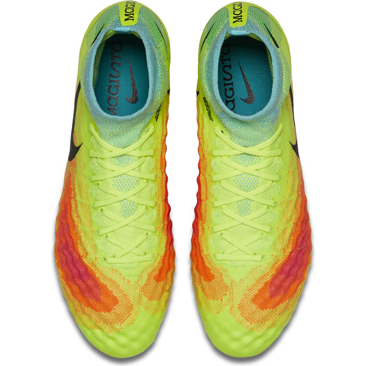 nike magista obra_2