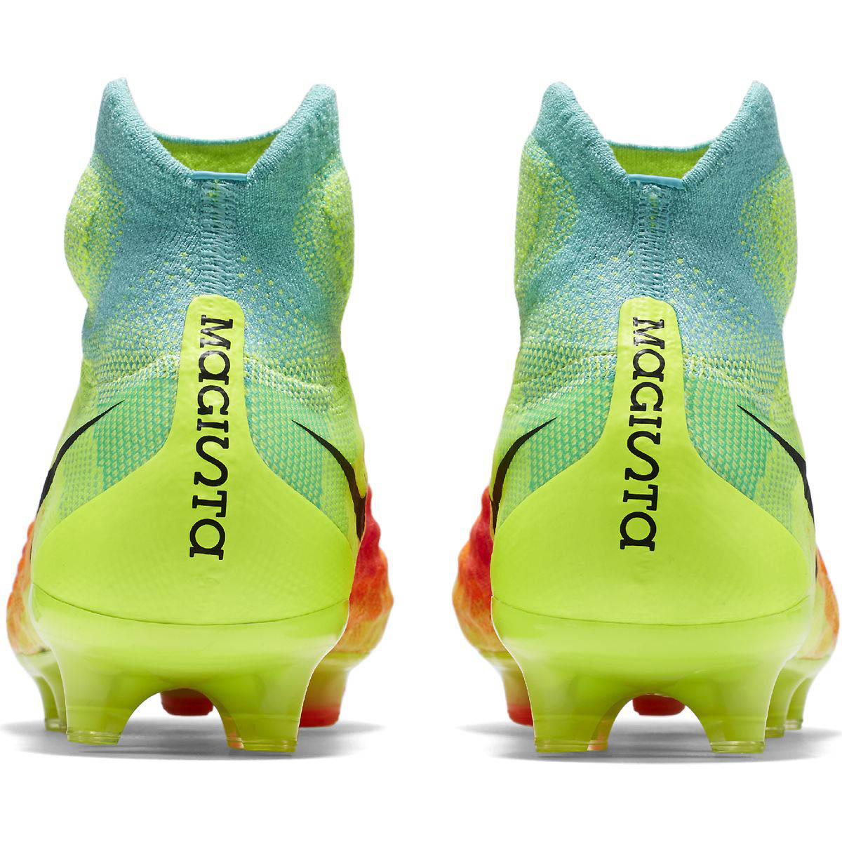 nike magista_obra_II