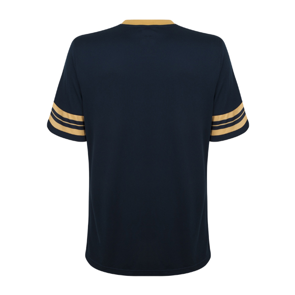 tottenham hotspur away kit 2017