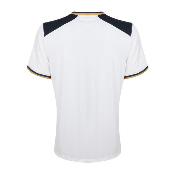 tottenham hotspur shirt 2017