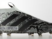 adidas Ace 16+ purecontrol viper pack