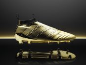 adidas ace 16+ pURECONTROL SPACE CRAFT