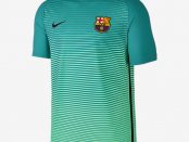 fc-barcelona-third-kit-16-17