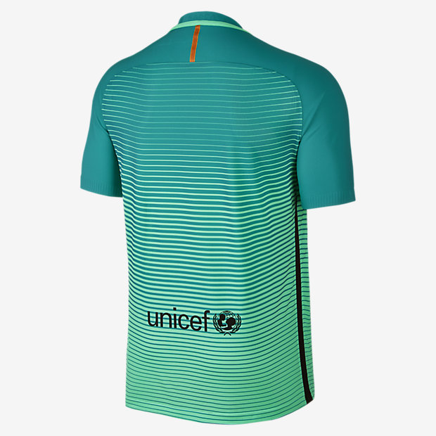 fc-barcelona-third-kit-2017