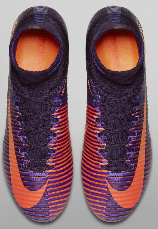 nike-mercurial-superfly-5-floodlights-pack