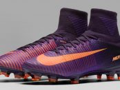 nike mercurial superfly V floodlights pack