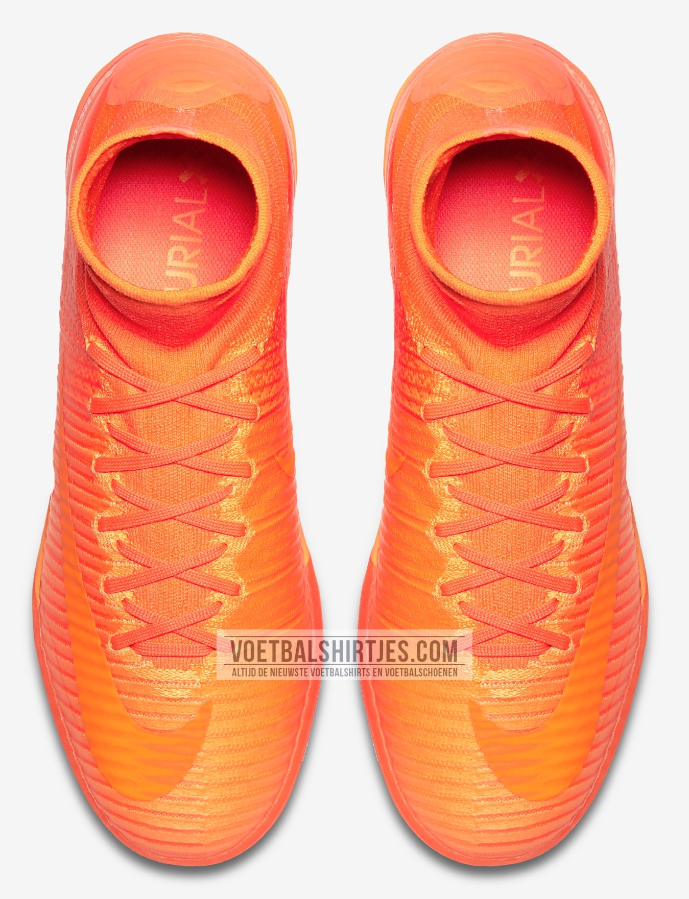 mercurial-x-floodlights-pack