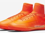 mercurial-x-total-orange