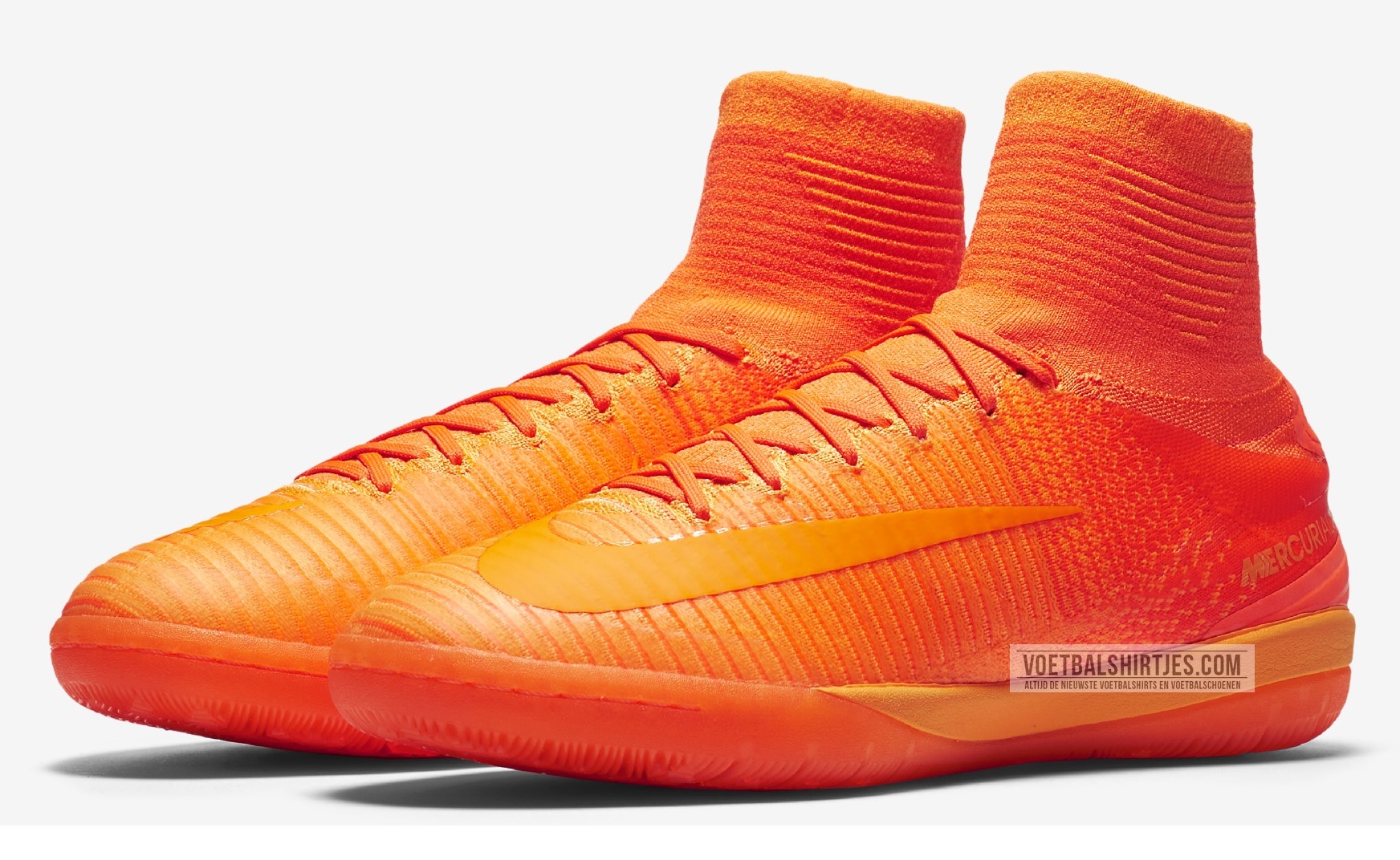 mercurial-x-total-orange