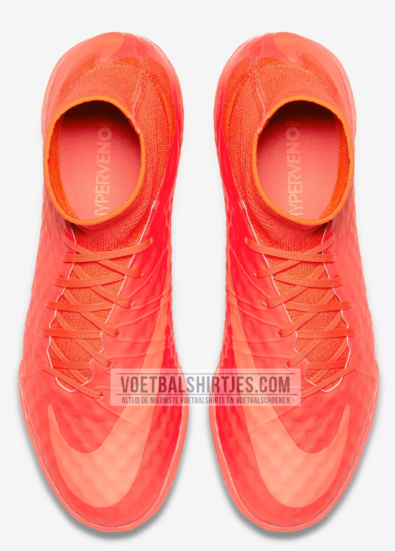 nike-hypervenom-x-floodlights-glow-pack