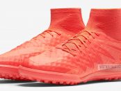 nike-hypervenom-x-bright-crimson-floodlights-glow-pack