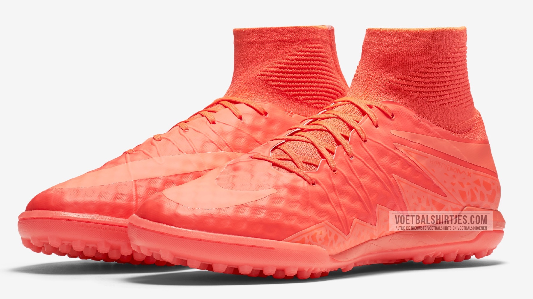 nike-hypervenom-x-bright-crimson-floodlights-glow-pack