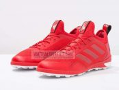 adidas Ace 17.1 Tango