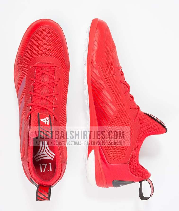 adidas Ace 17 Tango TF