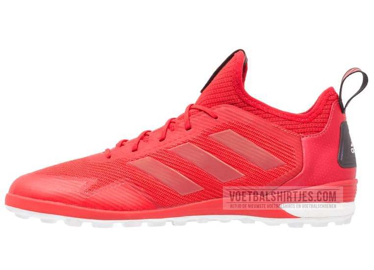 adidas Ace Tango 17.1