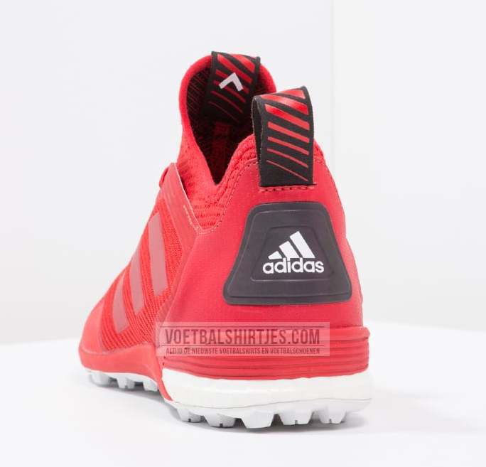 Adidas Tango 17.1