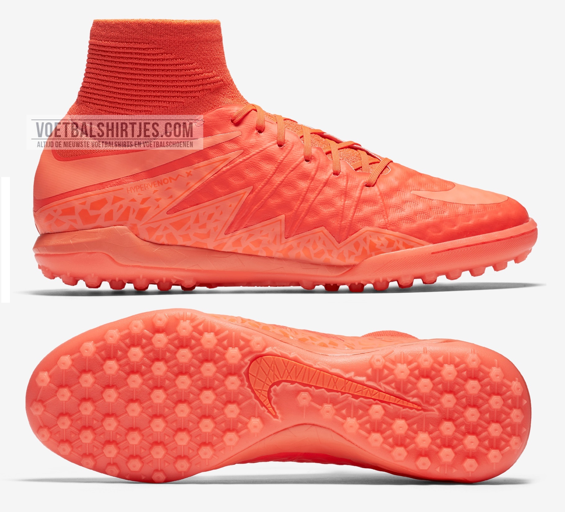 nike-hypervenom-x-bright-crimson