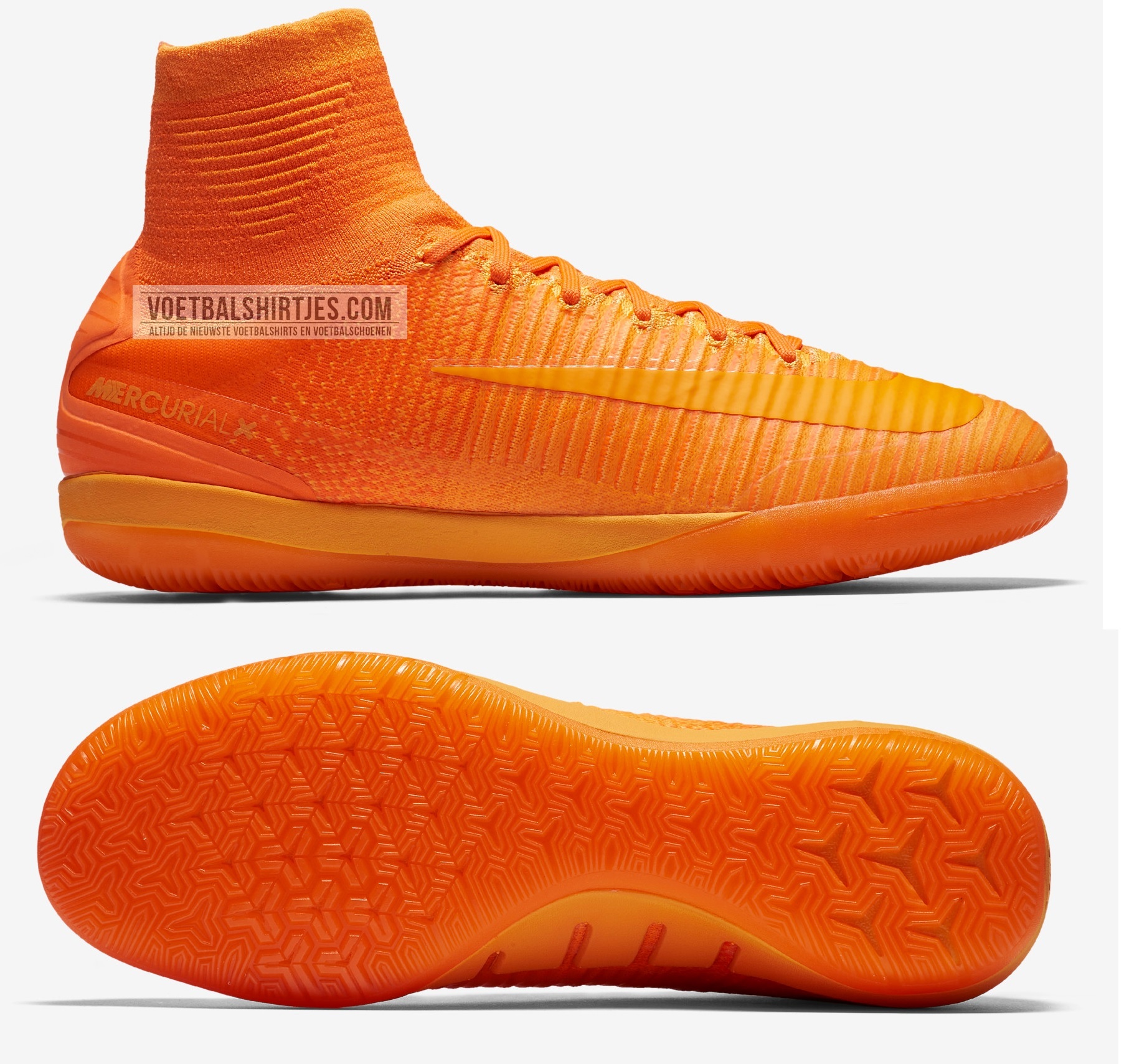 nike-mercurial-x-total-orange-floodlights-pack