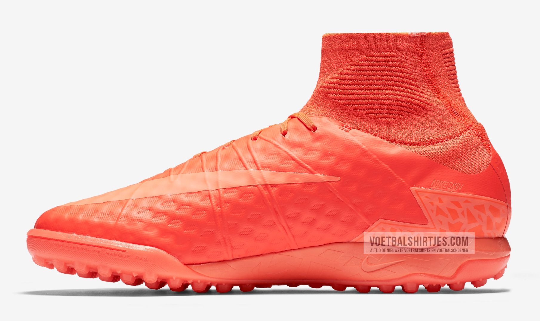 nike-hypervenom-x-ic-bright-crimson