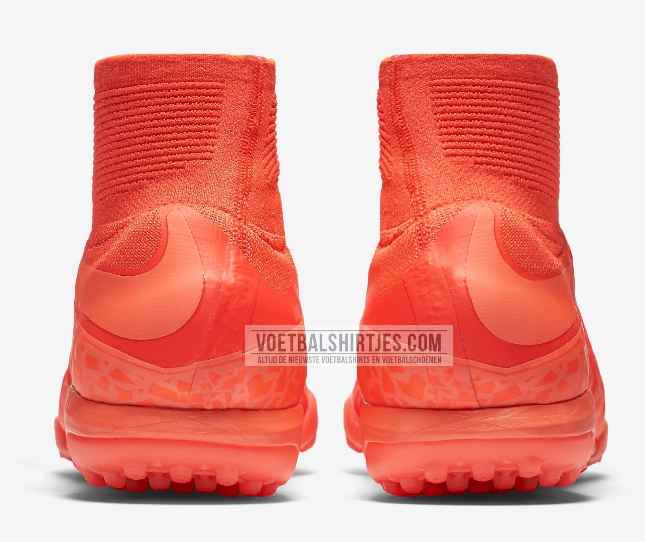 nike-hypervenom_x-bright-crimson