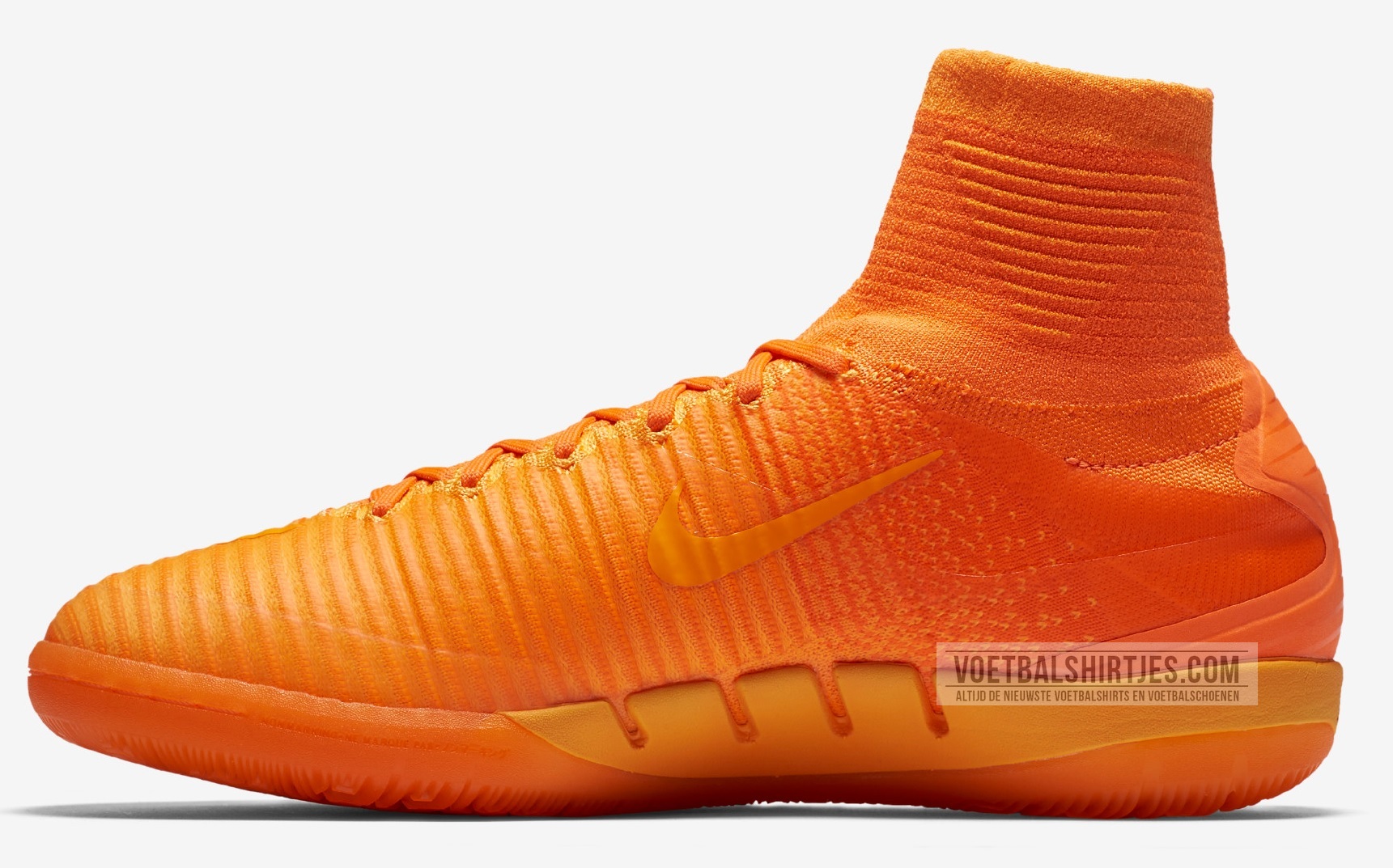 nike-mercurial-x-floodlights-pack